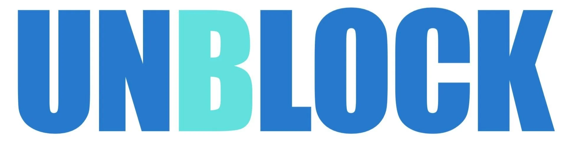 ‎Study+logo+unblock+1.‎005.jpg